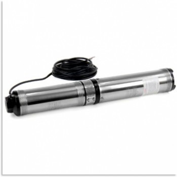 Скважинный насос UNIPUMP ECO-1