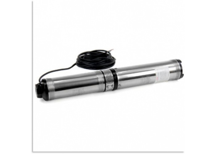 Скважинный насос UNIPUMP ECO-1