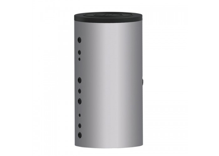Буферный накопитель Sunsystem PR2 800