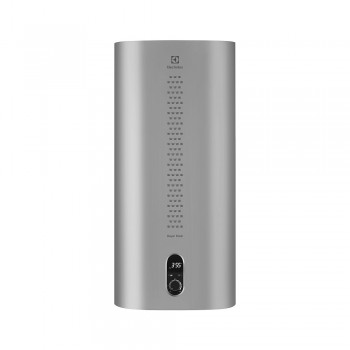 Электрический накопительный водонагреватель Electrolux EWH 100 Royal Flash Silver