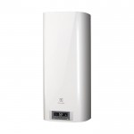 Электрический накопительный водонагреватель Electrolux EWH 80 Formax DL