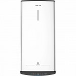 Электрический накопительный водонагреватель Ariston ABSE VLS PRO PW 80