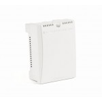 Стабилизатор напряжения Бастион Teplocom ST-555