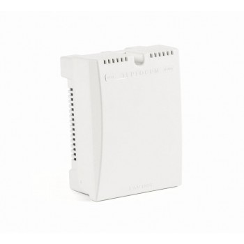 Стабилизатор напряжения Бастион Teplocom ST-555