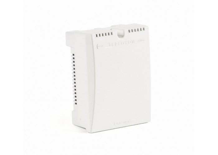Стабилизатор напряжения Бастион Teplocom ST-555