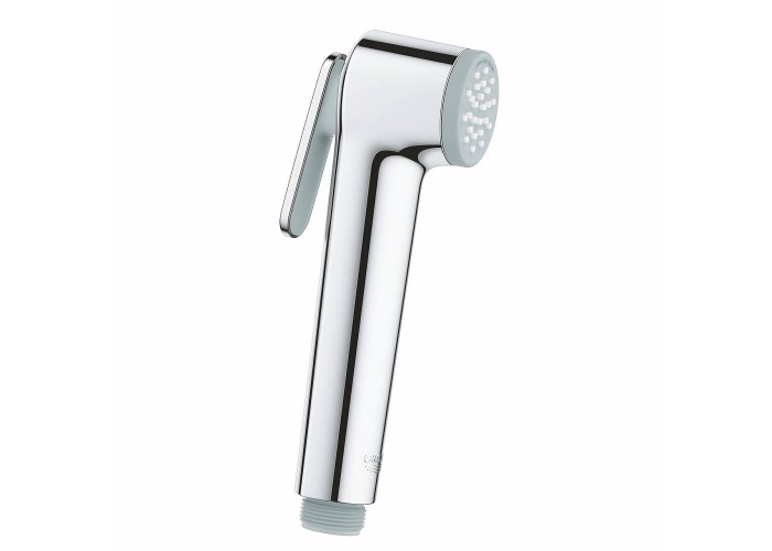 Гигиенический душ Grohe Tempesta-F Trigger Spray 30 27512001