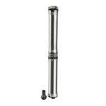 Скважинный насос UNIPUMP ECO-3, 1.1kW, кабель 40 м Скважинный насос UNIPUMP ECO-3, 1.1kW, кабель 40 м