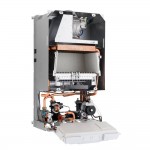 Настенный газовый одноконтурный котёл Protherm Пантера 25 KOO