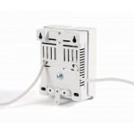 Стабилизатор напряжения Бастион Teplocom ST-555