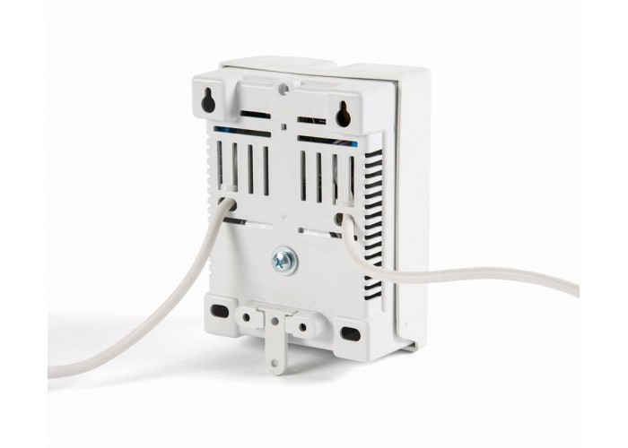 Стабилизатор напряжения Бастион Teplocom ST-555