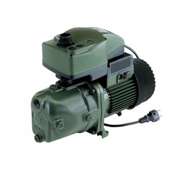 Насосная станция DAB ACTIVE J 82 M