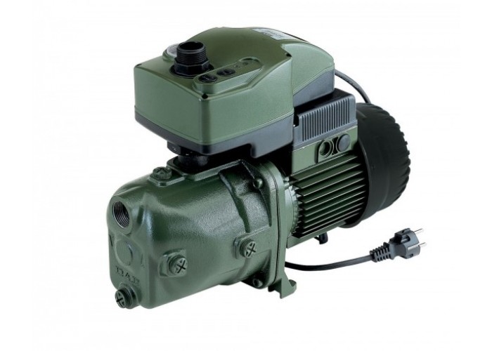 Насосная станция DAB ACTIVE J 82 M