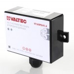 Устройство сбора и передачи данных VALTEC (R 1.4)