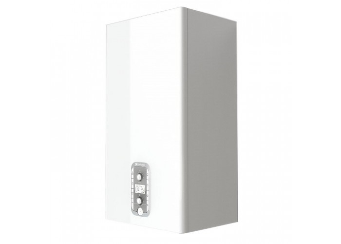 Настенный газовый двухконтурный котел отопления Chaffoteaux PIGMA ULTRA C 25 FF