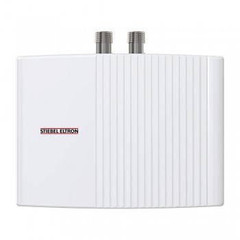 Электрический проточный водонагреватель Stiebel Eltron EIL 3 Plus