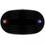 Электрический накопительный водонагреватель Electrolux EWH 30 Centurio IQ 3.0
