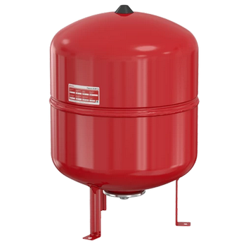 Бак для отопления Flamco Flexcon R 35