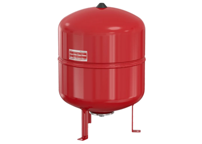 Бак для отопления Flamco Flexcon R 35