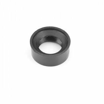 Резиновый сальник Rehau 50/40