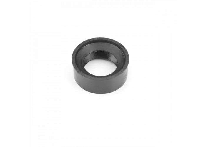 Резиновый сальник Rehau 50/40
