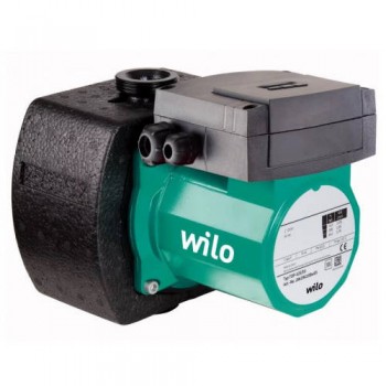 Циркуляционный насос Wilo TOP-S 30/7 DM PN6/10