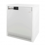 Напольный газовый котел Protherm Гризли 85 KLO