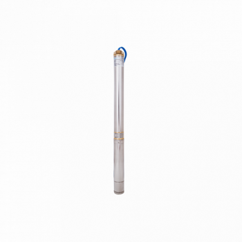 Скважинный насос Aquario ASP 1.5C-40-75