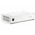 Источник бесперебойного питания Бастион TEPLOCOM-600