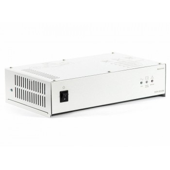 Источник бесперебойного питания Бастион TEPLOCOM-600