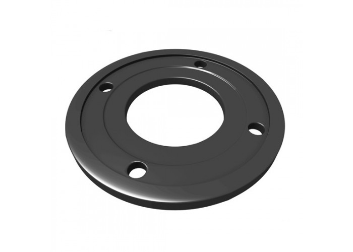 Фланец Thermaflex 140 мм (DN125 PN10/16) GP-LOSF140-10