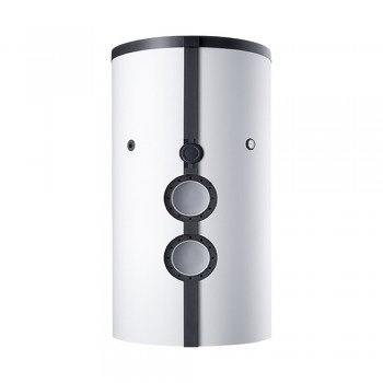 Теплоизоляция Stiebel Eltron WDS 1002