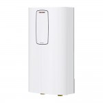 Электрический проточный водонагреватель Stiebel Eltron DCE-C 6/8 Trend