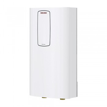 Электрический проточный водонагреватель Stiebel Eltron DCE-C 6/8 Trend