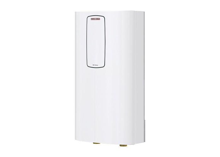 Электрический проточный водонагреватель Stiebel Eltron DCE-C 6/8 Trend