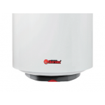 Электрический накопительный водонагреватель Thermex ERD 80 V