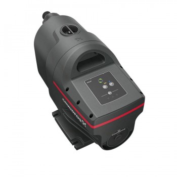 Насосная станция Grundfos SCALA1 3-45