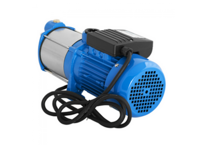 Поверхностный насос Aquario AMH-100-6S