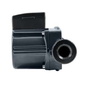 Насос циркуляционный UNIPUMP CP 25-60 130