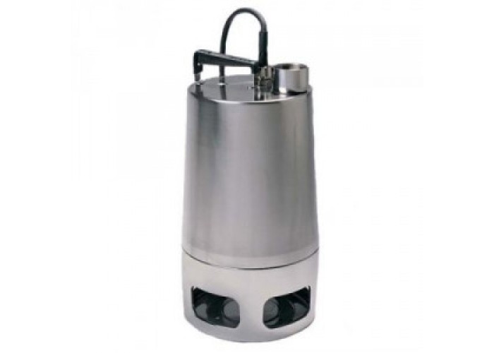 Дренажный насос Grundfos Unilift AP 12.40.04.3 Дренажный насос Grundfos Unilift AP 12.40.04.3