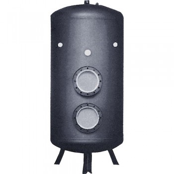 Электрический накопительный водонагреватель Stiebel Eltron SB 602 AC