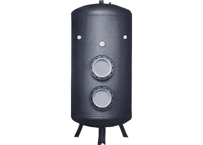Электрический накопительный водонагреватель Stiebel Eltron SB 602 AC
