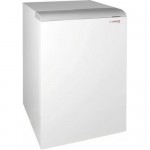 Бойлер косвенного нагрева Protherm FS B100S