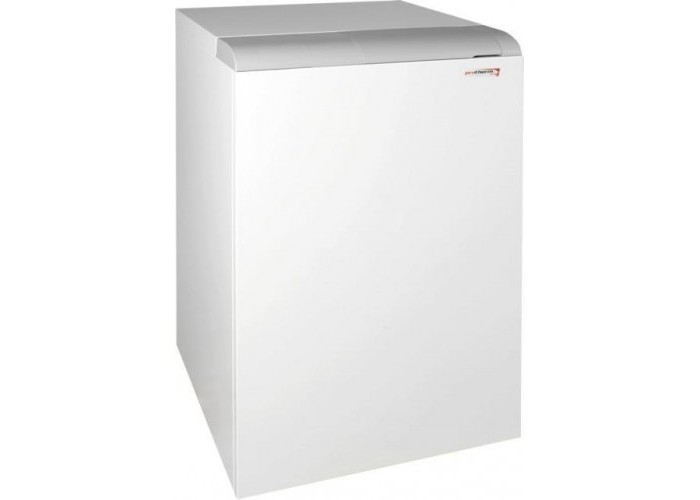 Бойлер косвенного нагрева Protherm FS B100S