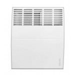 Электрический конвектор Atlantic F129 1500W