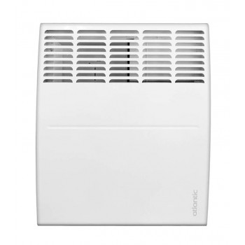 Электрический конвектор Atlantic F129 1500W
