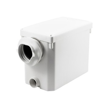 Канализационная насосная станция UNIPUMP SANIVORT 405 М