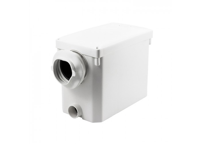 Канализационная насосная станция UNIPUMP SANIVORT 405 М