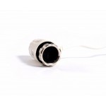 Сервопривод термоэлектрический Бастион TSP 220/NC