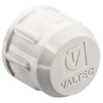 Valtec Колпачок защитный для клапанов VT 007 / 008