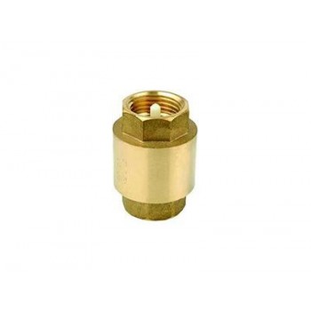 Обратный клапан Danfoss NRV EF 15 Rp 1/2